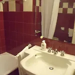 Gardens Aparthotel 3*
