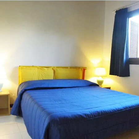Aparthotel Gardens